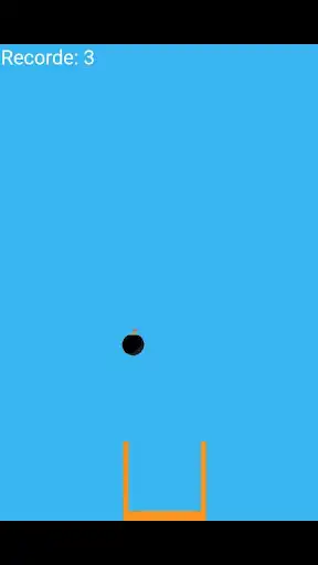 Play Geometry Friend as an online game online Geometry Friend with UptoPlay com.luishumberto.geometryfriend Play Geometry Friend as an online game Geometry Friend with UptoPlay