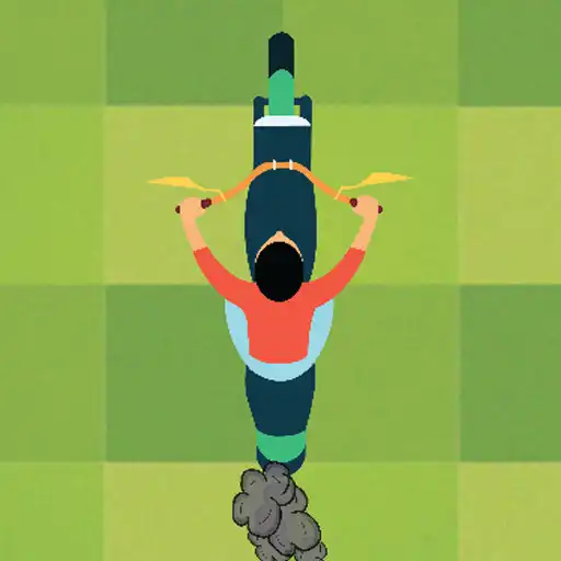 Play Geometry Games - Level 4 APK Play Geometry Games - Level 4 APK