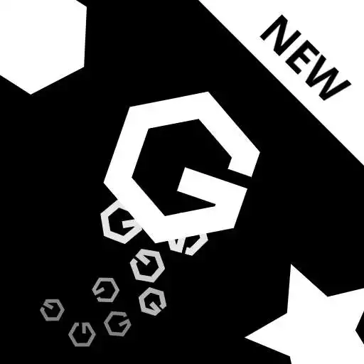 Play Geometry Gather APK Play Geometry Gather APK