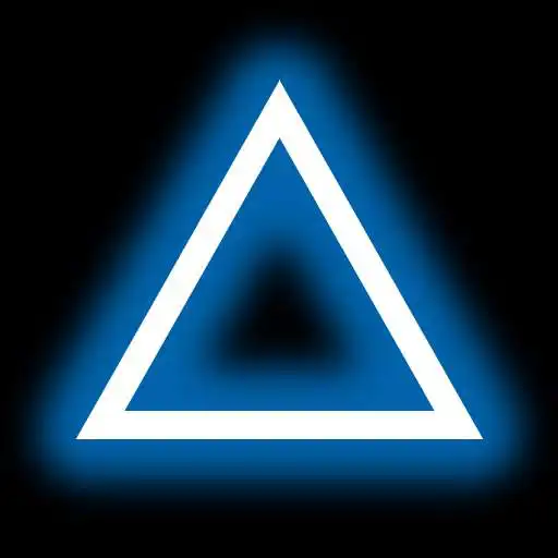 Play Geometry Hero - Free APK