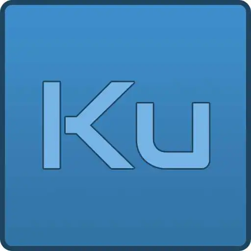 Play Geometry Kubic APK