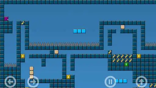 Play Geometry Kubic and enjoy Geometry Kubic with UptoPlay Play Geometry Kubic and enjoy Geometry Kubic with UptoPlay