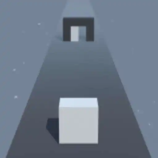 Play Geometry Link APK