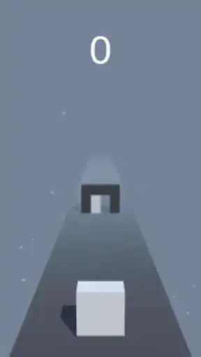 Play Geometry Link  and enjoy Geometry Link with UptoPlay