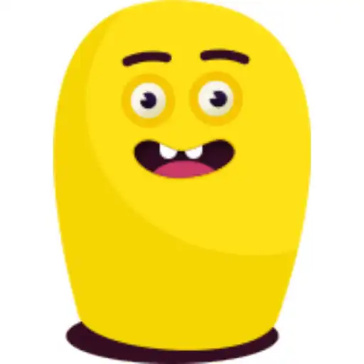 Play Geometry Monster APK Play Geometry Monster APK