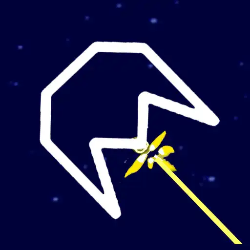 Play Geometry Must Die - Shooter APK