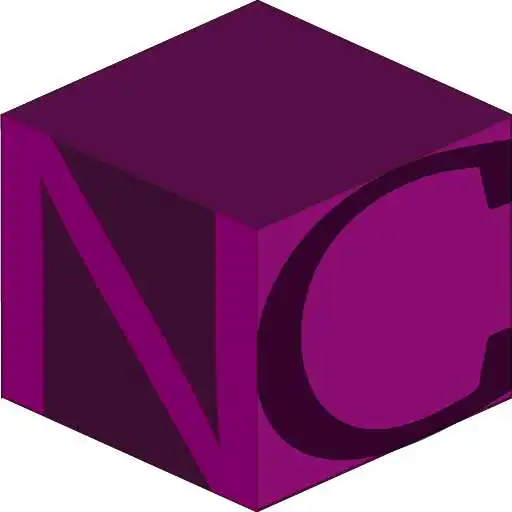 Play Geometry NC (Notes and Calculator) APK Play Geometry NC (Notes and Calculator) APK