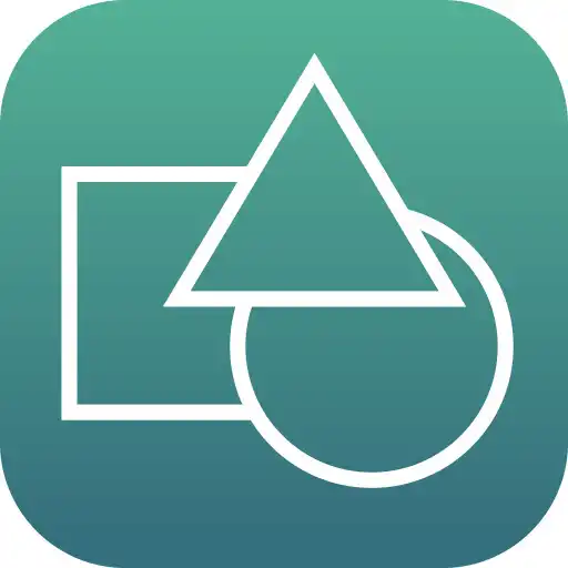 Play Geometry (only Russian) APK Play Geometry (only Russian) APK