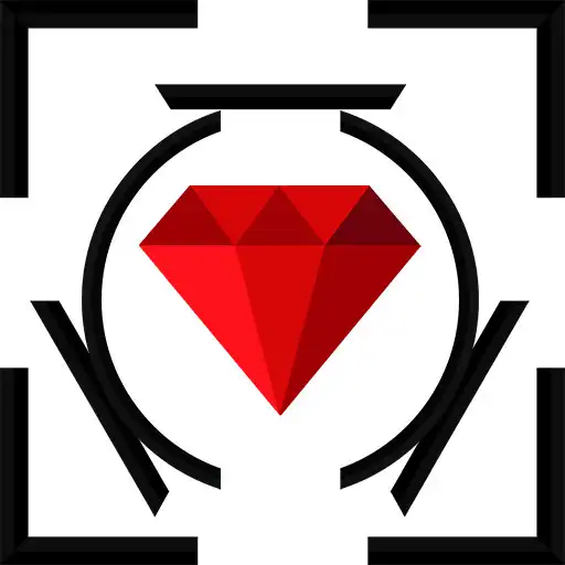 Play Geometry Pass APK
