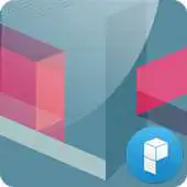 Free play online Geometry Pattern Theme APK Free play online Geometry Pattern Theme APK