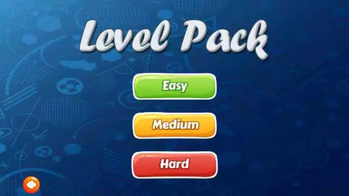 Play Geometry Poo Ball Dash