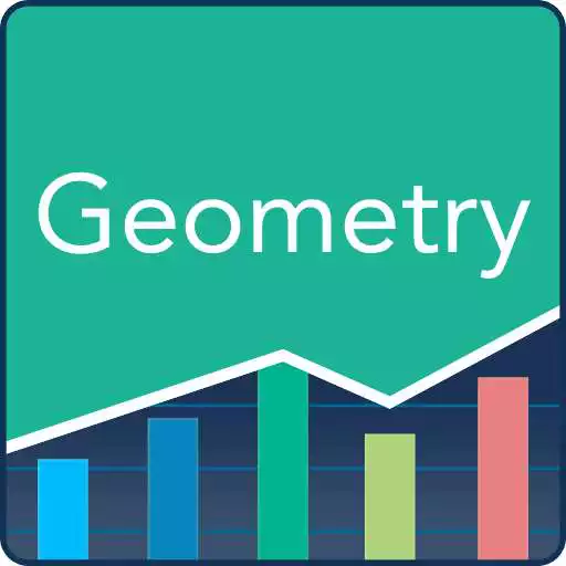 Play Geometry Practice & Prep APK