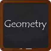 Free play online Geometry Problem Solver APK Free play online Geometry Problem Solver APK