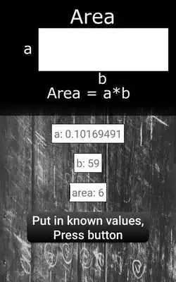 Play Geometry Problem Solver