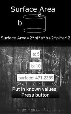 Play Geometry Problem Solver