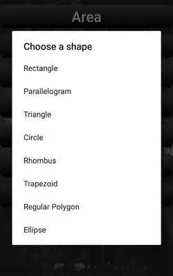 Play Geometry Problem Solver