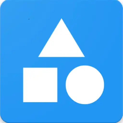 Play Geometry PRO APK Play Geometry PRO APK
