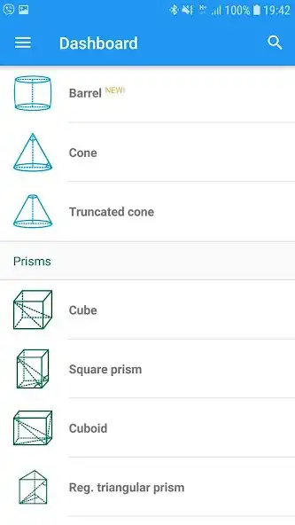 Play Geometry PRO  and enjoy Geometry PRO with UptoPlay