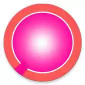 Free play online Geometry Push Ball APK Free play online Geometry Push Ball APK