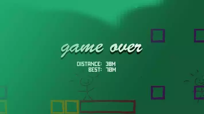Play Geometry Push Ball