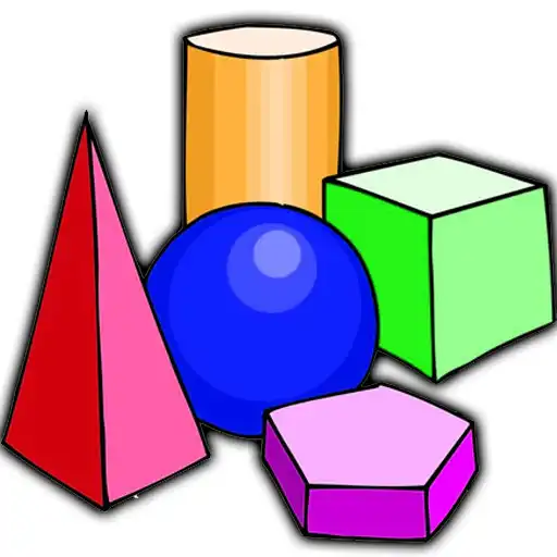 Play Geometry Reference APK Play Geometry Reference APK