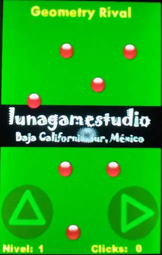 Play Geometry Rival as an online game online Geometry Rival with UptoPlay lgs.lunagemestudio.geos Play Geometry Rival as an online game Geometry Rival with UptoPlay