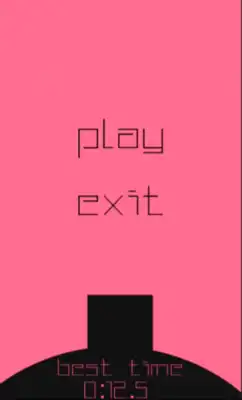 Play Geometry Roll Play Geometry Roll