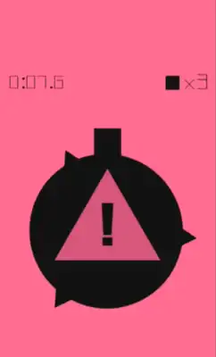 Play Geometry Roll Play Geometry Roll