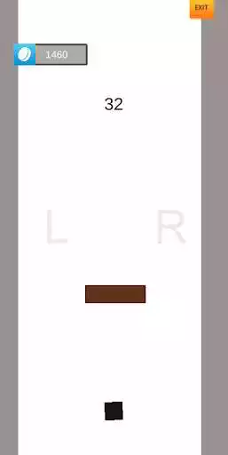 Play Geometry Run