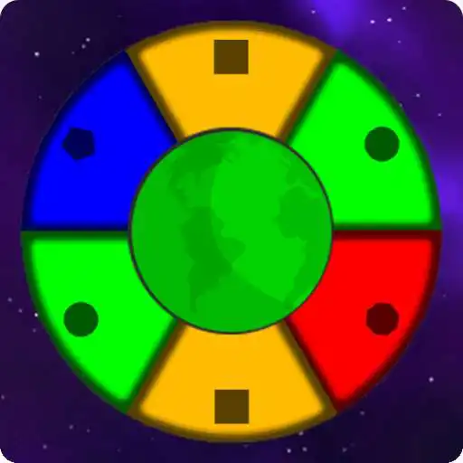Play Geometry Shoot APK Play Geometry Shoot APK