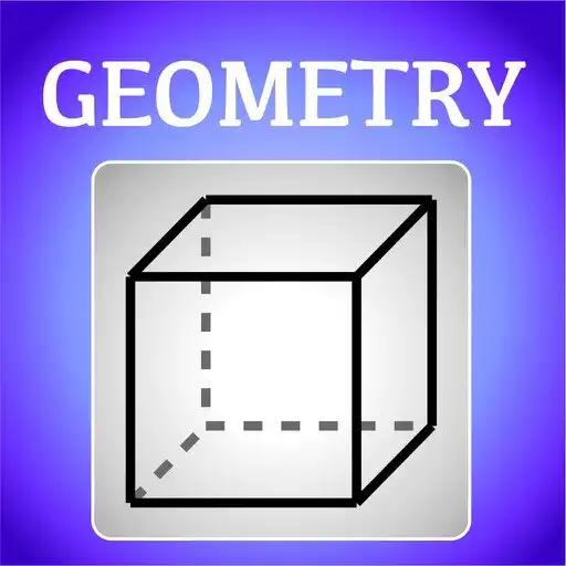 Play Geometry Solver APK Play Geometry Solver APK