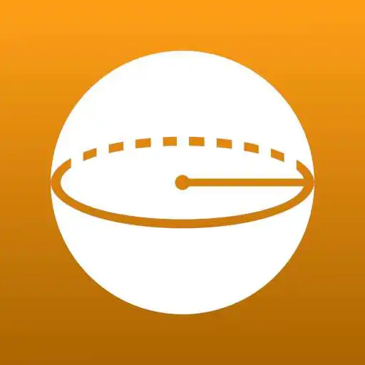 Run free android online Geometry solver ² lite APK Run free android online Geometry solver ² lite APK