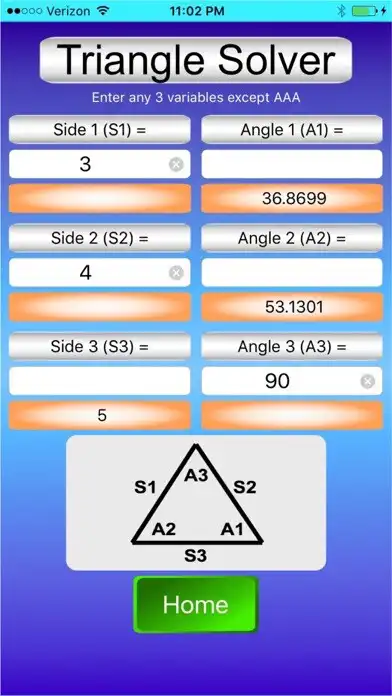 Play Geometry Solver  and enjoy Geometry Solver with UptoPlay