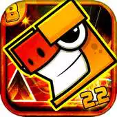 Free play online Geometry Story Mode 2.2 APK Free play online Geometry Story Mode 2.2 APK
