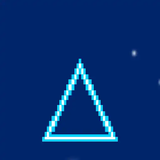 Play GeometrySwap APK Play GeometrySwap APK