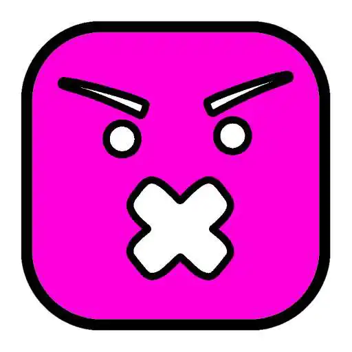 Play Geometry Swing APK