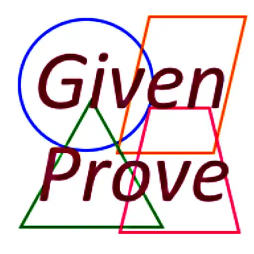 Play Geometry Two Column Proofs APK Play Geometry Two Column Proofs APK