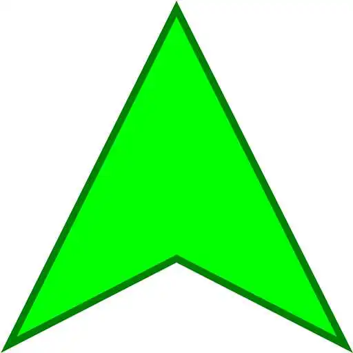 Play Geometry War APK