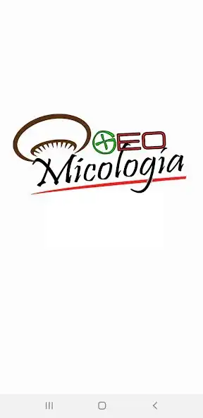 Play GEOMICOLOGÍA 2.0 and enjoy GEOMICOLOGÍA 2.0 with UptoPlay Play GEOMICOLOGÍA 2.0 and enjoy GEOMICOLOGÍA 2.0 with UptoPlay