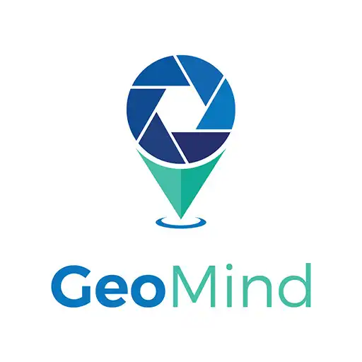 Play Geo Mind APK