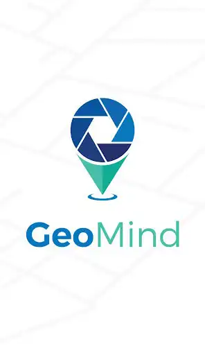 Play Geo Mind  and enjoy Geo Mind with UptoPlay