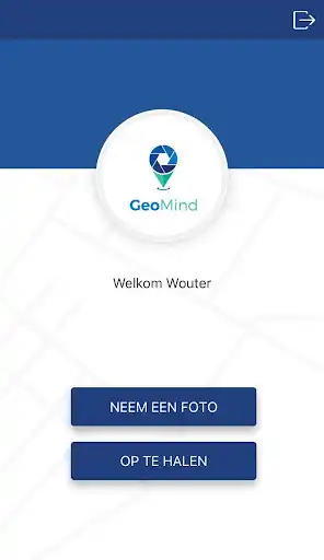 Play Geo Mind as an online game Geo Mind with UptoPlay