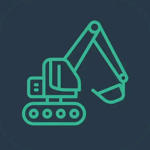 Play Geomine APK