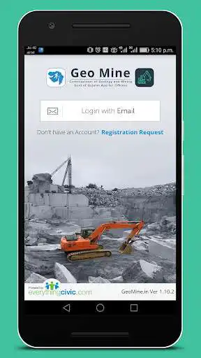 Play Geomine  and enjoy Geomine with UptoPlay