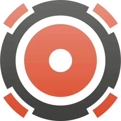 Play Geomov Tracker APK