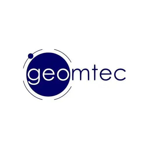 Play Geomtec2 APK Play Geomtec2 APK