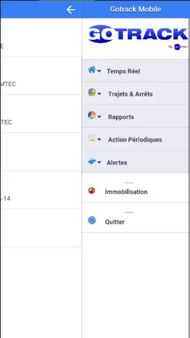 Play Geomtec2  and enjoy Geomtec2 with UptoPlay