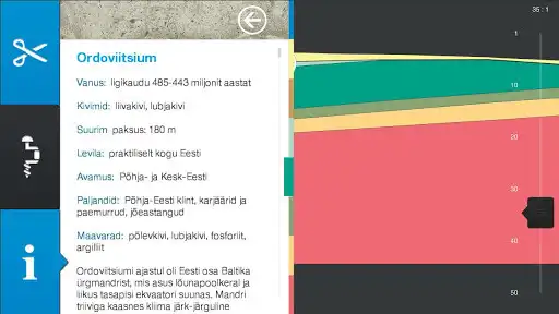 Play GeoMudel as an online game GeoMudel with UptoPlay