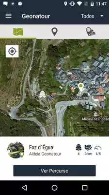 Play Geonatour