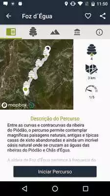 Play Geonatour